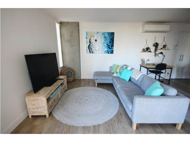 38/125 Melbourne St, South Brisbane QLD 4101