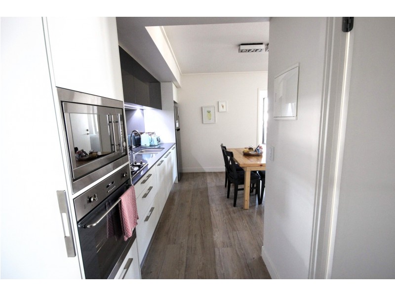 38/125 Melbourne St, South Brisbane QLD 4101