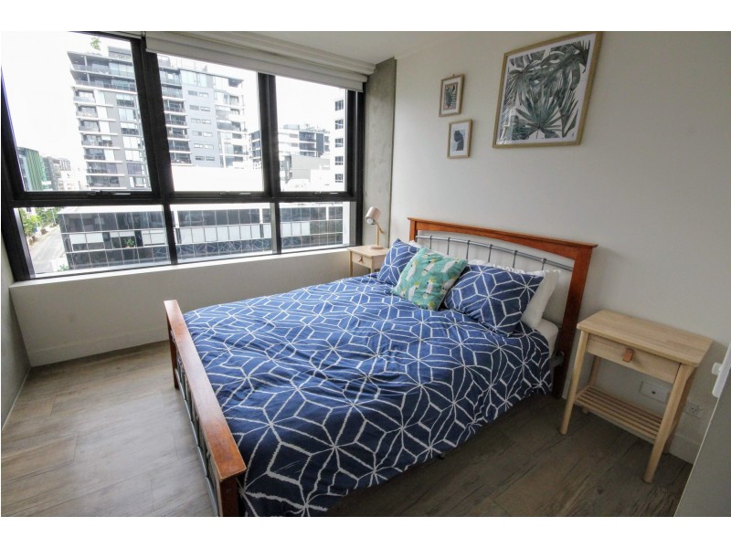 38/125 Melbourne St, South Brisbane QLD 4101