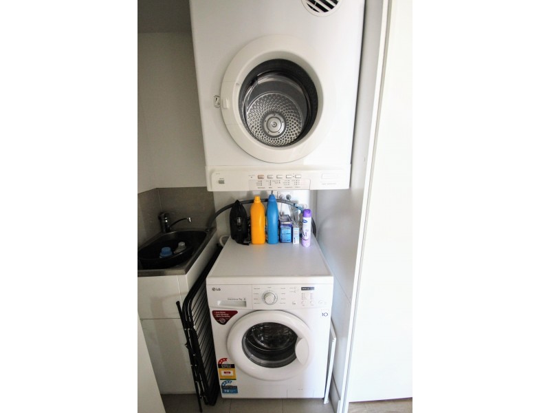 38/125 Melbourne St, South Brisbane QLD 4101