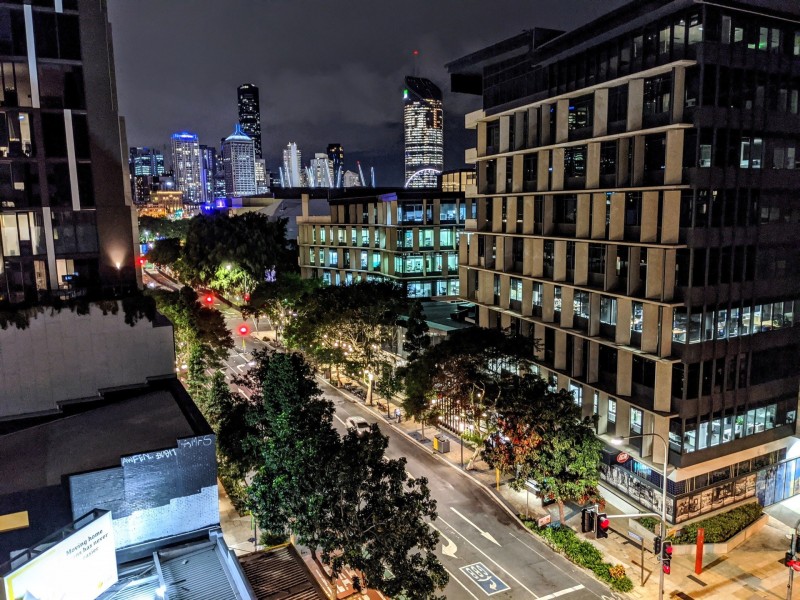 38/125 Melbourne St, South Brisbane QLD 4101