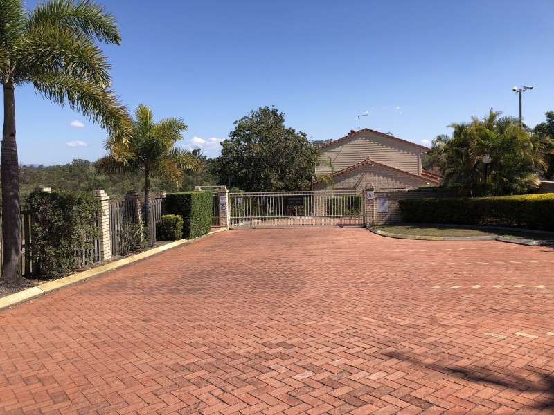 45/110 Johnson Road, Hillcrest QLD 4118