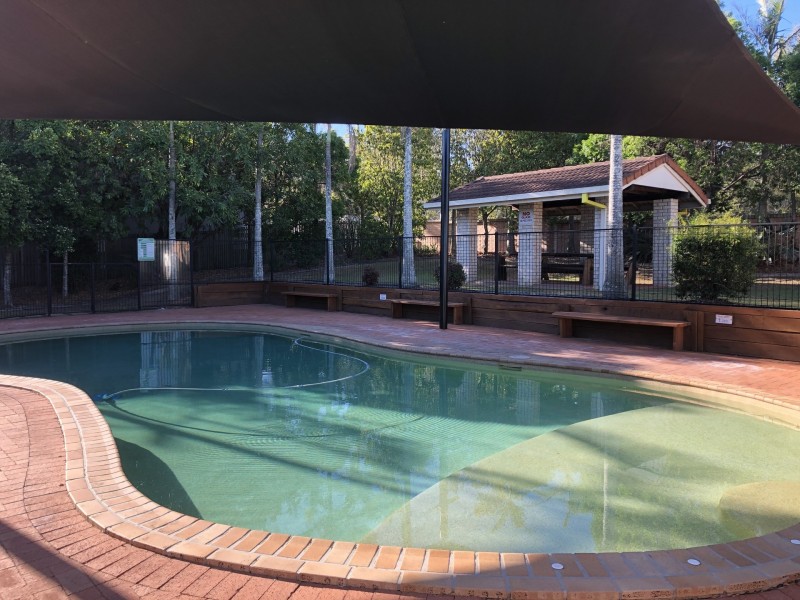 45/110 Johnson Road, Hillcrest QLD 4118