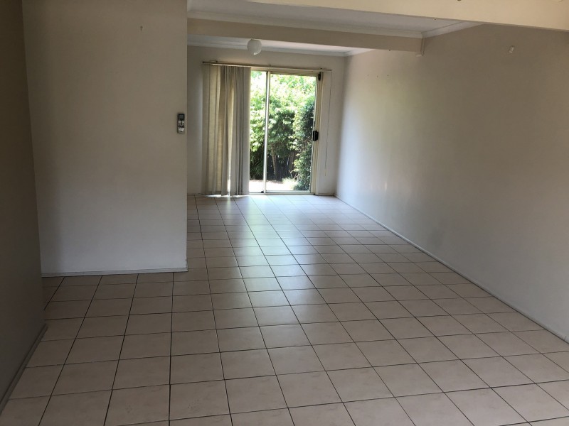 45/110 Johnson Road, Hillcrest QLD 4118