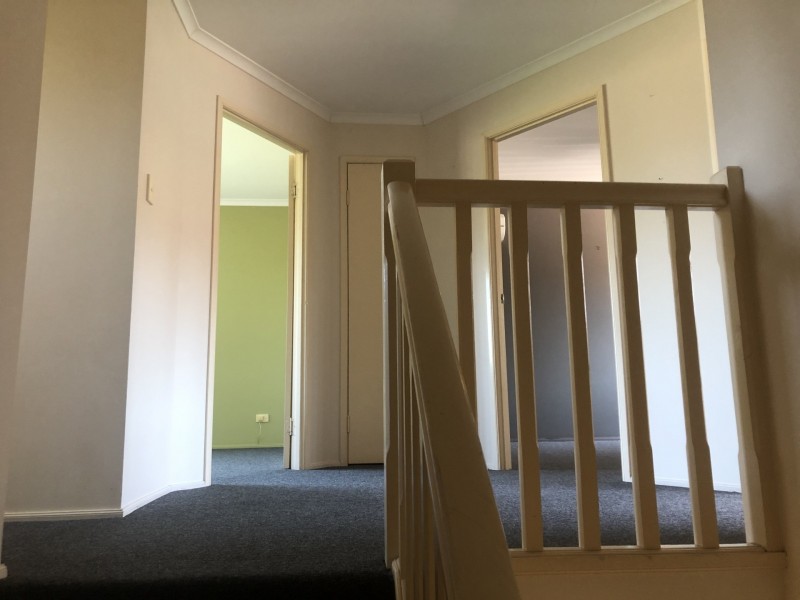 45/110 Johnson Road, Hillcrest QLD 4118