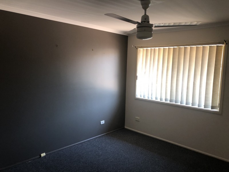 45/110 Johnson Road, Hillcrest QLD 4118