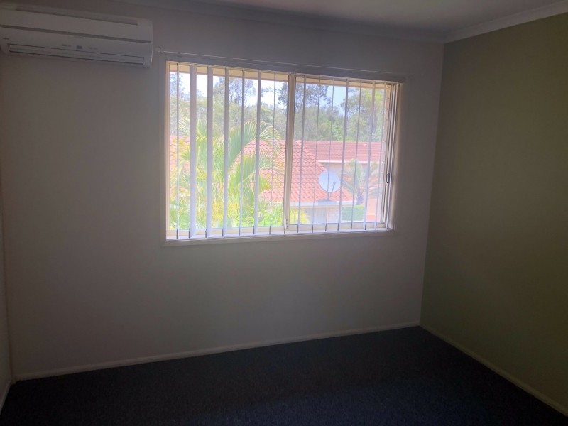 45/110 Johnson Road, Hillcrest QLD 4118