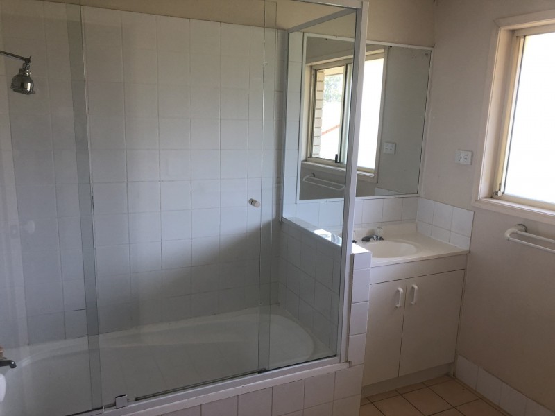 45/110 Johnson Road, Hillcrest QLD 4118