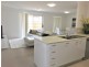 10 SOVEREIGN, Algester QLD 4115