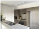 10 SOVEREIGN, Algester QLD 4115