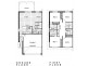 10 SOVEREIGN, Algester QLD 4115