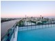 309/21 Buchanan Street, West End QLD 4101
