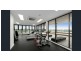 309/21 Buchanan Street, West End QLD 4101