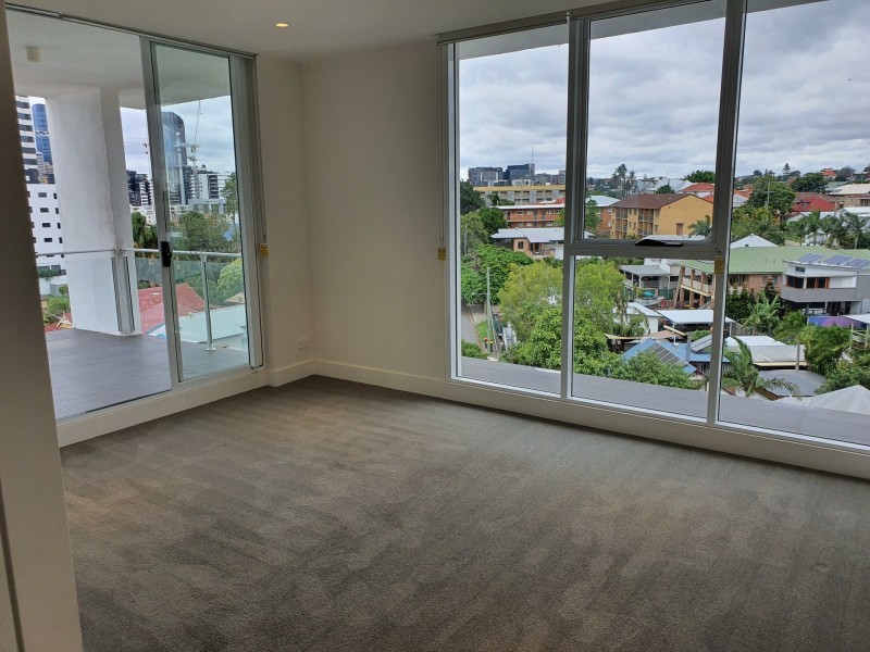 618/8 Bank Street, West End QLD 4101