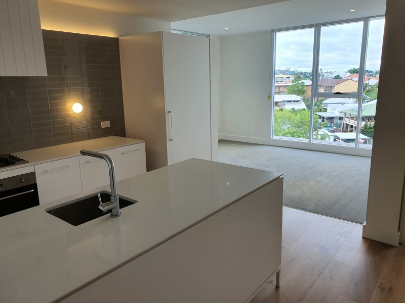 618/8 Bank Street, West End QLD 4101