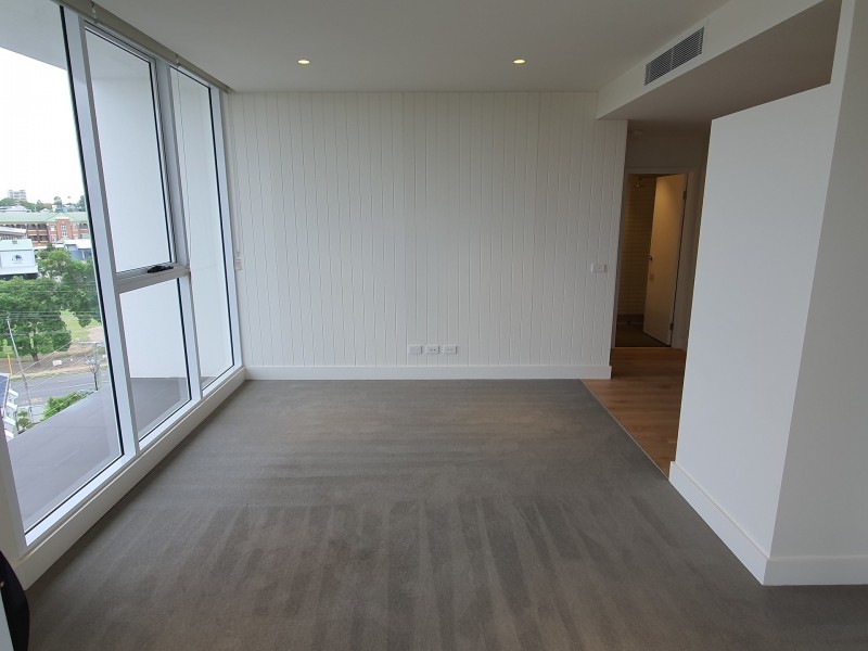 618/8 Bank Street, West End QLD 4101