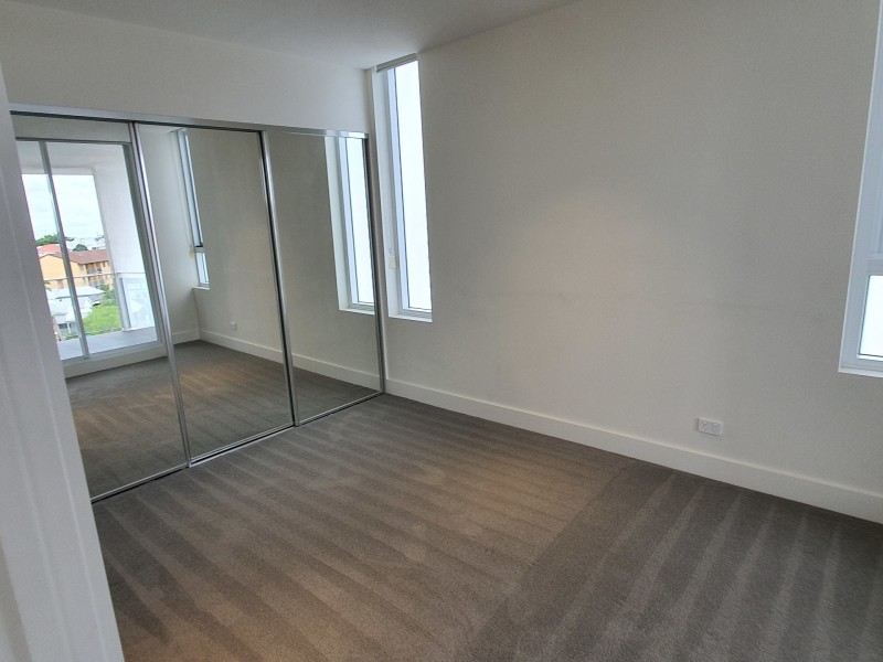 618/8 Bank Street, West End QLD 4101