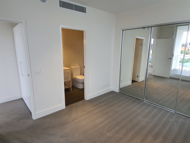 618/8 Bank Street, West End QLD 4101