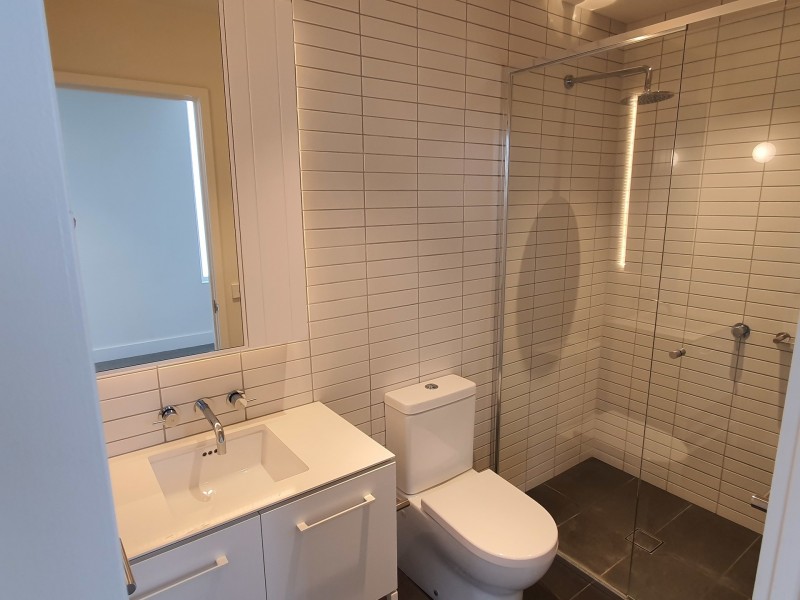 618/8 Bank Street, West End QLD 4101