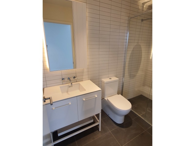 618/8 Bank Street, West End QLD 4101