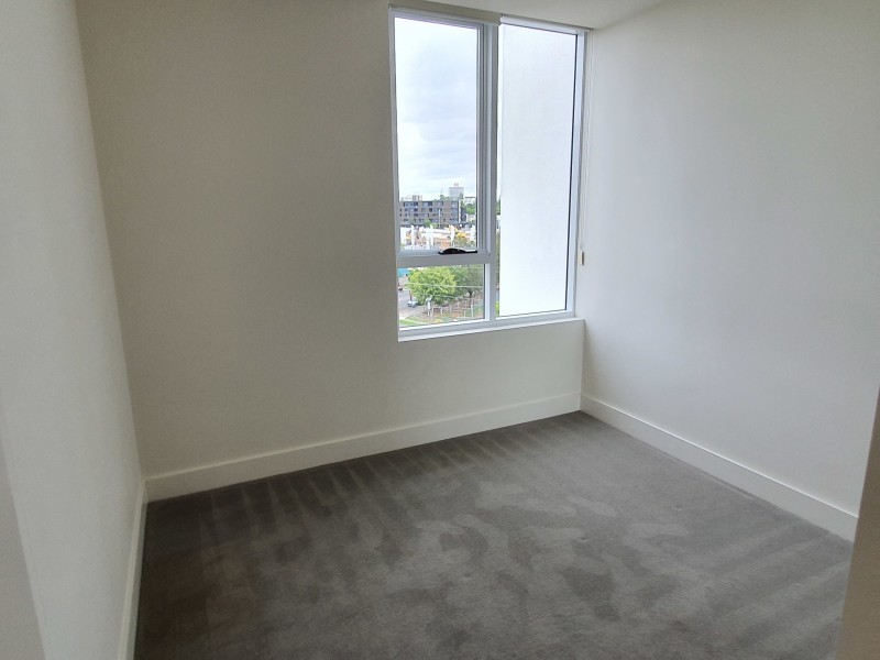 618/8 Bank Street, West End QLD 4101