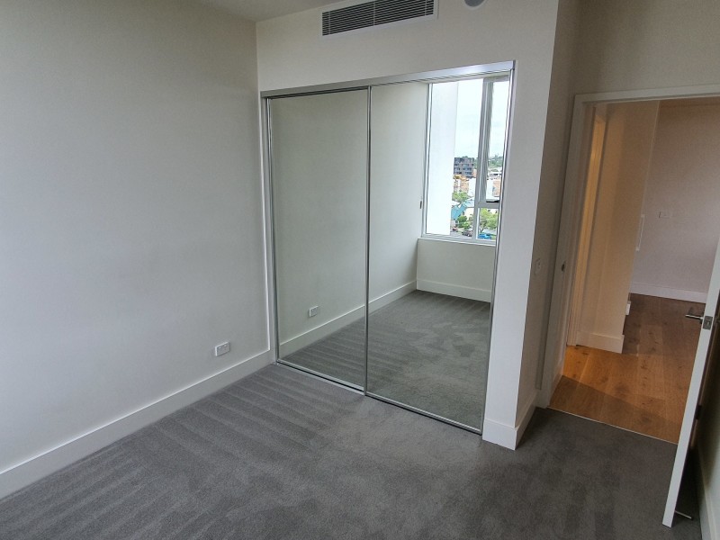 618/8 Bank Street, West End QLD 4101