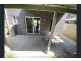 80/10 SOVEREIGN, Algester QLD 4115