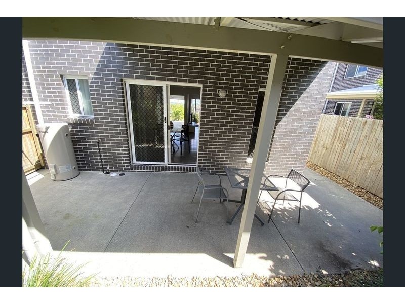 80/10 SOVEREIGN, Algester QLD 4115