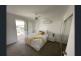 80/10 SOVEREIGN, Algester QLD 4115