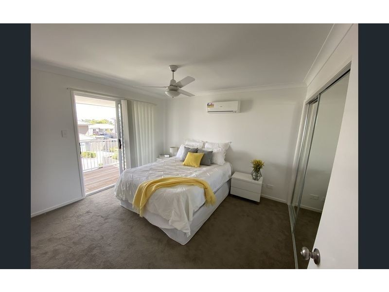 80/10 SOVEREIGN, Algester QLD 4115