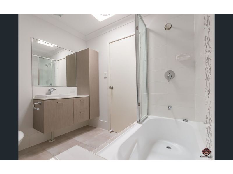 80/10 SOVEREIGN, Algester QLD 4115