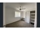 80/10 SOVEREIGN, Algester QLD 4115