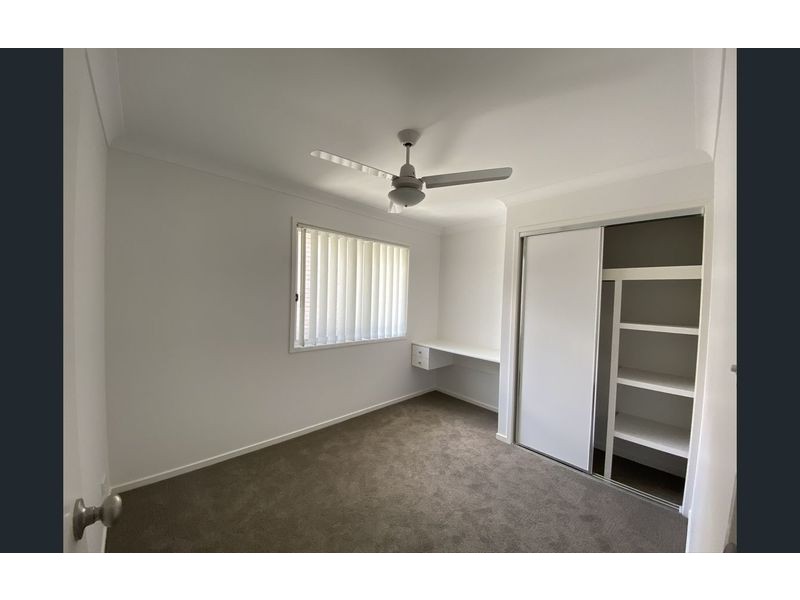 80/10 SOVEREIGN, Algester QLD 4115