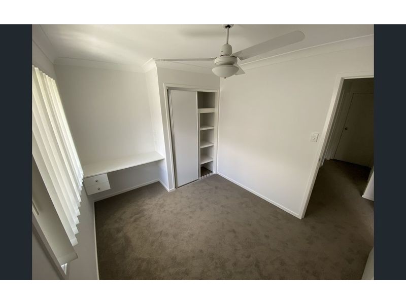 80/10 SOVEREIGN, Algester QLD 4115