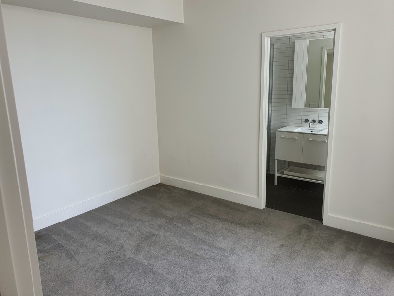 710/8 Bank Street, West End QLD 4101