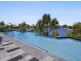 2108/5 Harbour Side Court, Biggera Waters QLD 4216