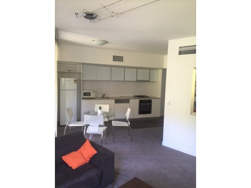 2210/40 MERIVALE ST, South Brisbane QLD 4101