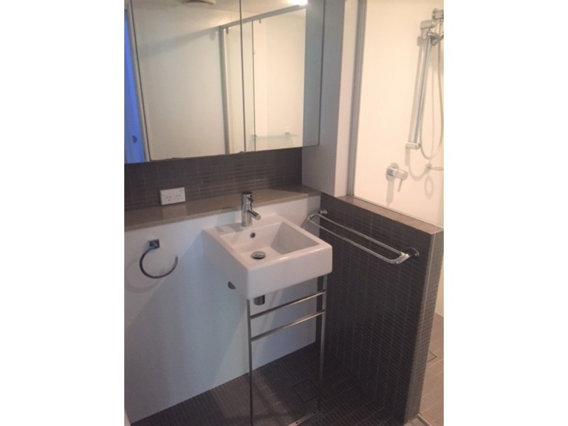 2210/40 MERIVALE ST, South Brisbane QLD 4101