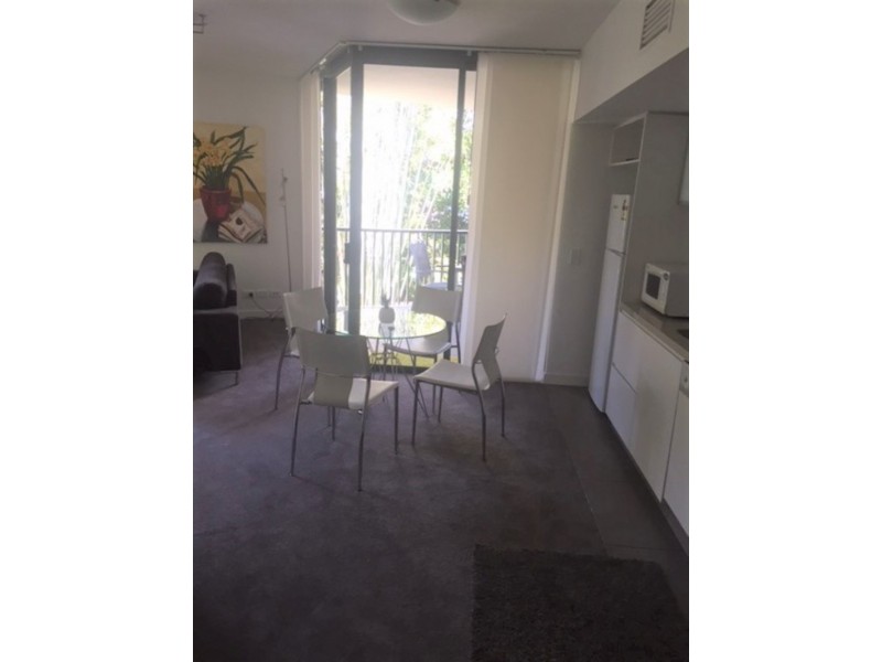 2210/40 MERIVALE ST, South Brisbane QLD 4101