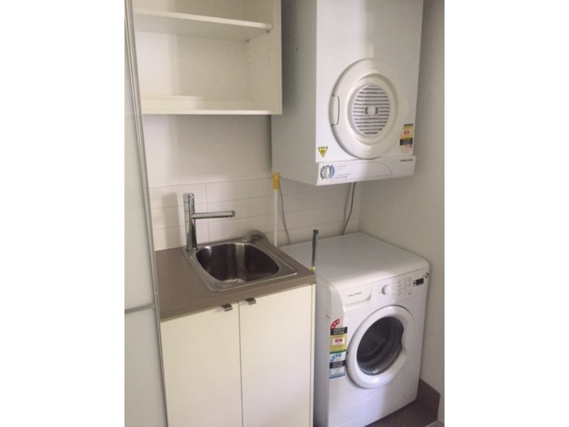 2210/40 MERIVALE ST, South Brisbane QLD 4101