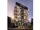 Fully Furnished 2 Bedroom Apartment/39 Cordelia Street, South Brisbane QLD 4101