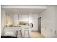 Fully Furnished 2 Bedroom Apartment/39 Cordelia Street, South Brisbane QLD 4101