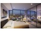 Fully Furnished 2 Bedroom Apartment/39 Cordelia Street, South Brisbane QLD 4101