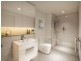 Fully Furnished 2 Bedroom Apartment/39 Cordelia Street, South Brisbane QLD 4101