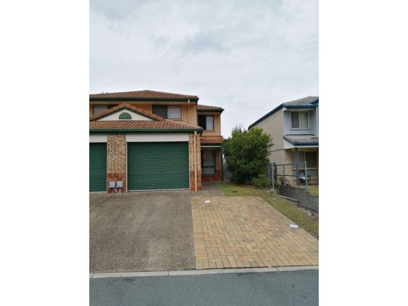 1 Highridge Road, Springfield QLD 4300