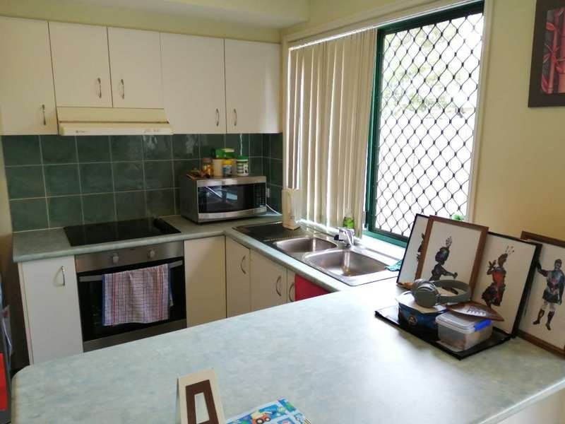 1 Highridge Road, Springfield QLD 4300