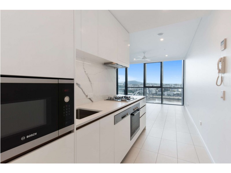 Level 23/19 Hope Street, South Brisbane QLD 4101