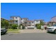 12 Lloyd Street, Southport QLD 4215