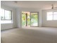 12 Lloyd Street, Southport QLD 4215