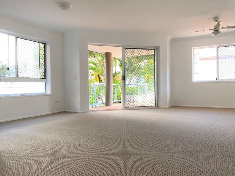 12 Lloyd Street, Southport QLD 4215
